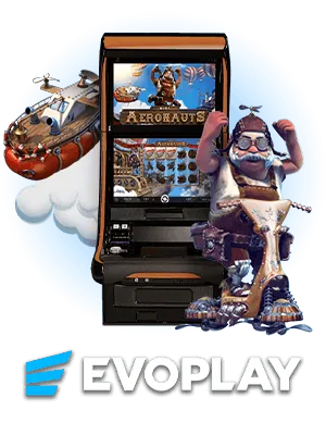 Bảo mật thông tin mcw18