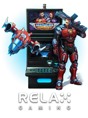 Chơi game có trách nhiệm mcw18