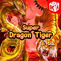 Đăng nhập thành công mcw18