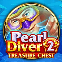 Hình ảnh chính chiến lược Baccarat cao cấp tại mcw18 đăng nhập