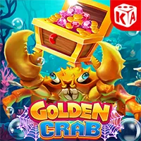Truy cập trang chủ MCW18