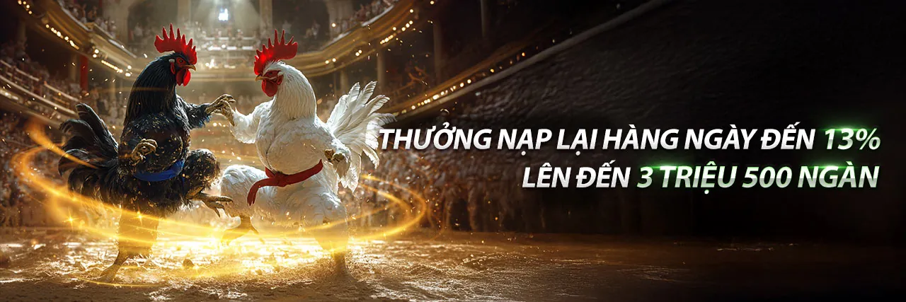Banner khuyến mãi MCW18