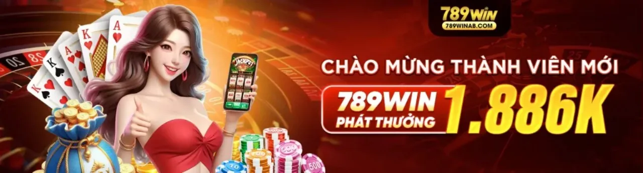 Giao diện đăng nhập MCW18