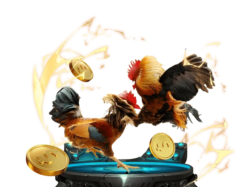 Tải ứng dụng mcw18 đăng nhập cho Android