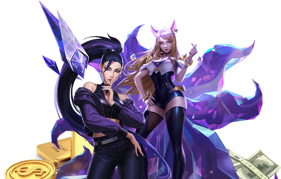 Hình ảnh minh họa người dùng quản lý cài đặt quyền riêng tư trên thiết bị của mình với thương hiệu MCW18 Đăng Nhập