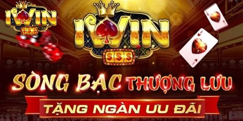 Các ưu điểm nổi bật của MCW18 đăng nhập