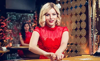 CTO mcw18 đăng nhập